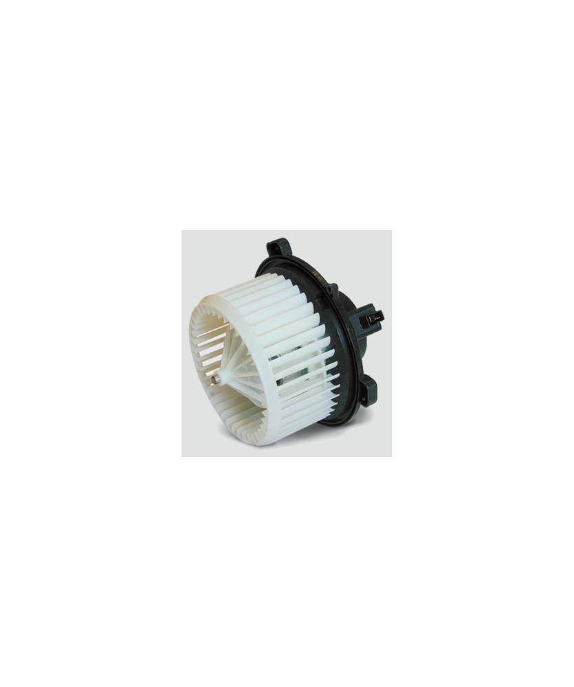 ELETTROVENTILAT.CENTRIFUGO  PUNTO