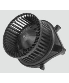 VENTOLA ABITOLO  A4 02  OE:8E18200