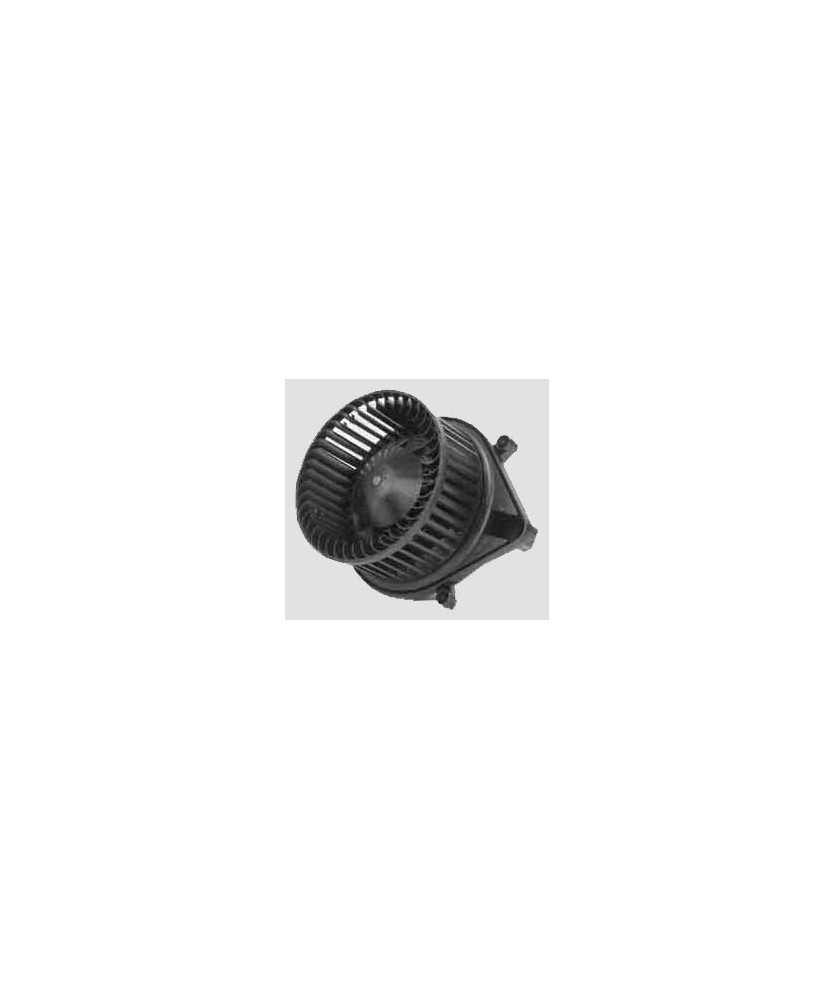 VENTOLA ABITOLO  A4 02  OE:8E18200