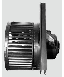 VENTOLA ABIT.-- OE:1J1819021A