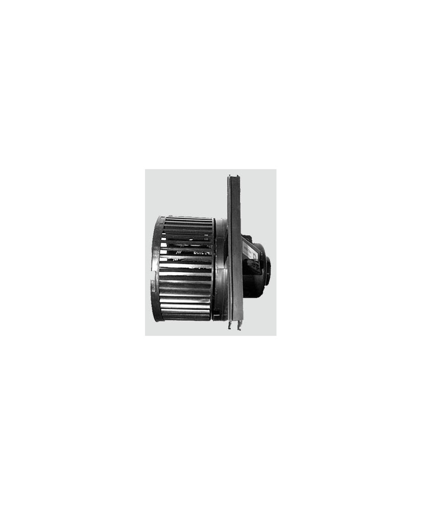 VENTOLA ABIT.-- OE:1J1819021A