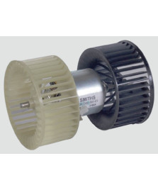 ELETTROVENTILATORE  E36 X ABITOLO