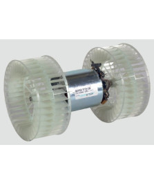 EL.VENT. W124 O.E.000.830.8208 X