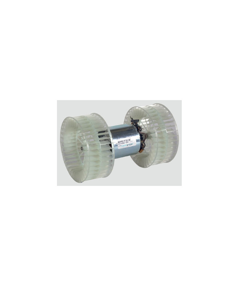 EL.VENT. W124 O.E.000.830.8208 X