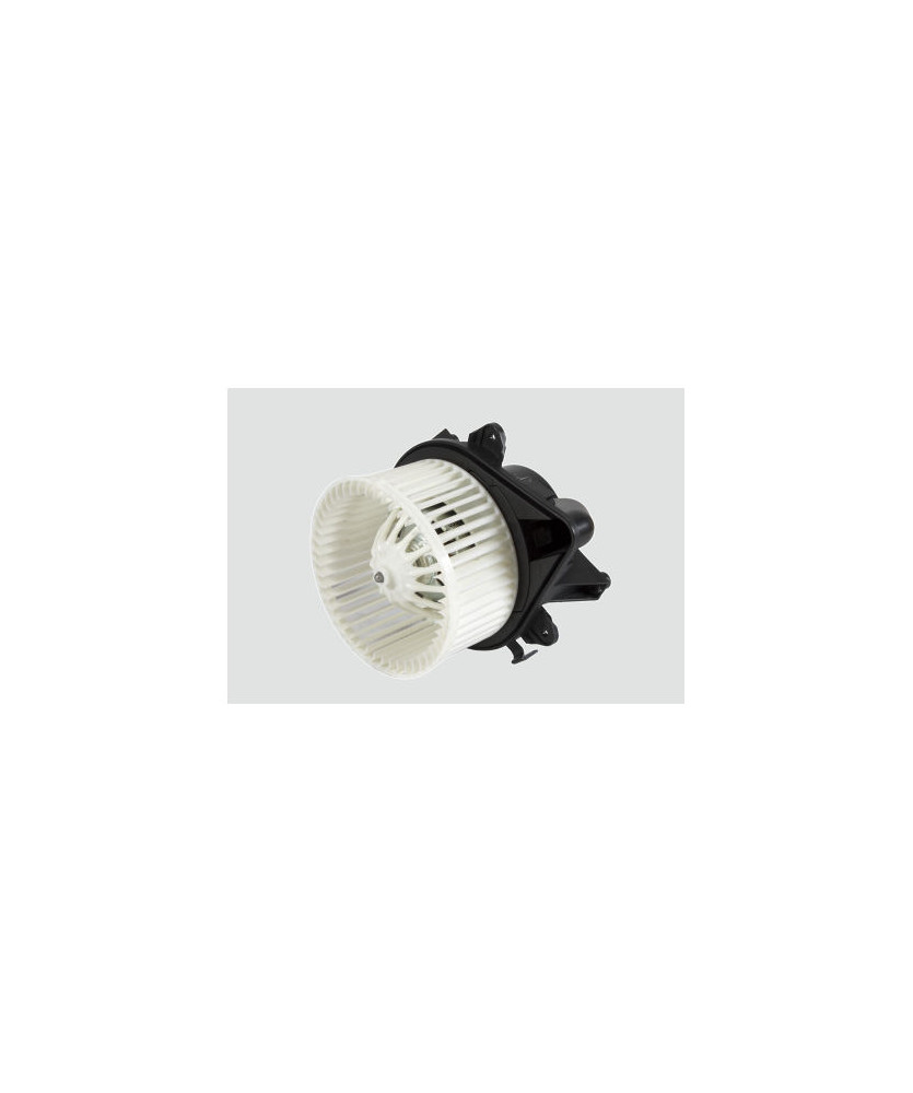 VENT. ABIT.  PUNTO II E III