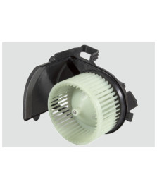 VENT.ABIT.  KANGOO
