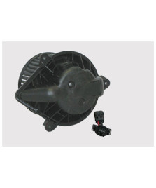 VENT.ABIT. NE SCENIC 96-03