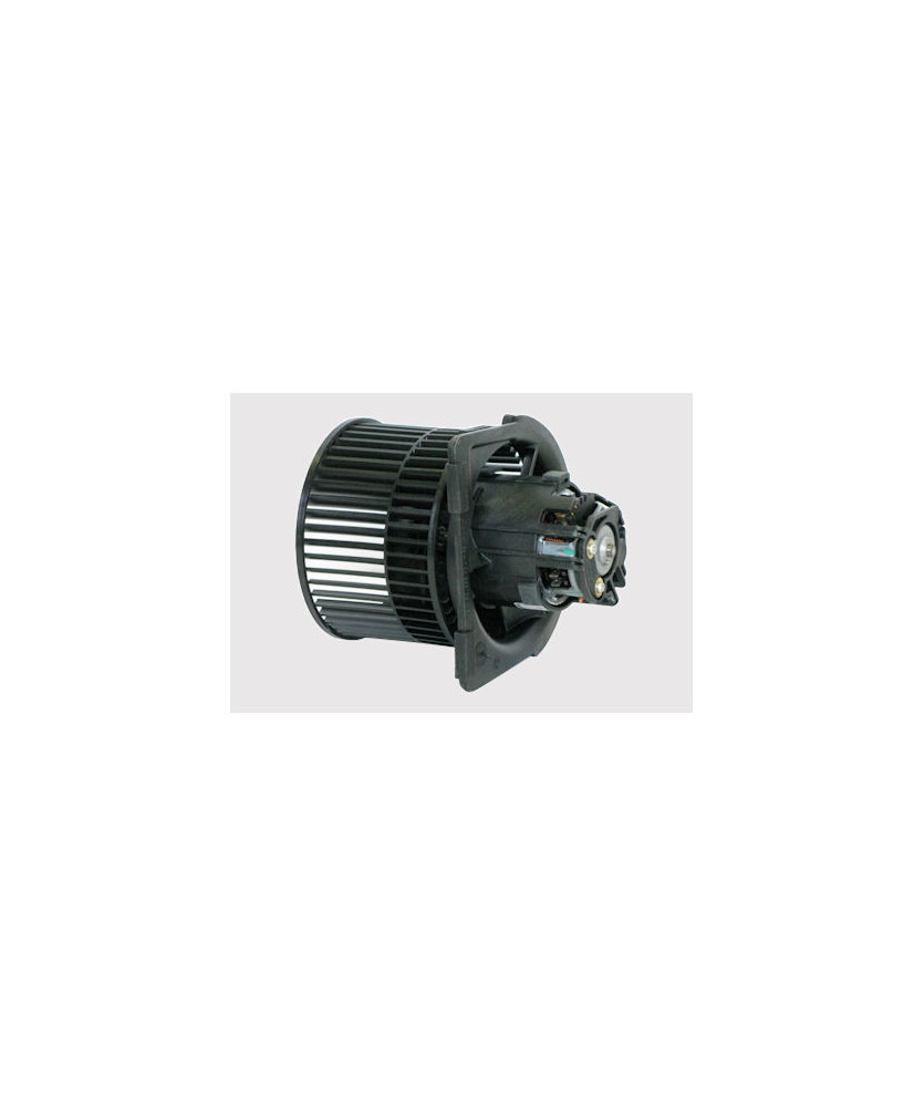 VENT.ABIT. VECTRA B NO VENT.ABIT. VECTRA B NO