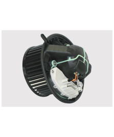 VENT.ABIT. E87 1 SERIES - E90 3 SERIE