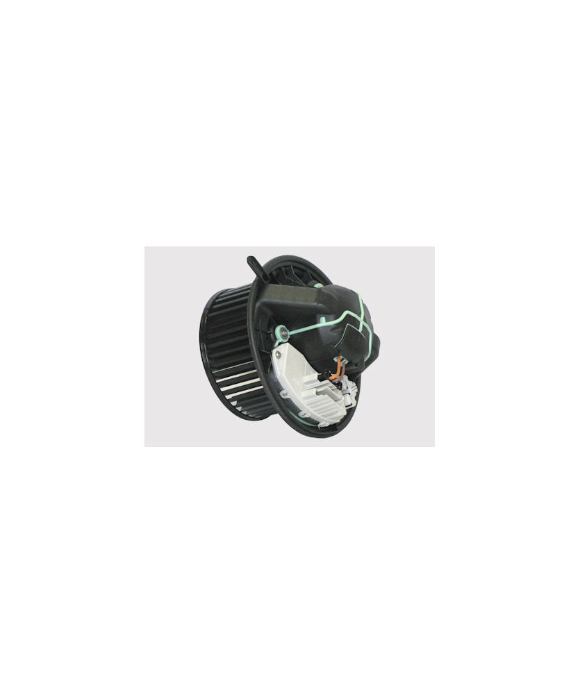 VENT.ABIT. E87 1 SERIES - E90 3 SERIE