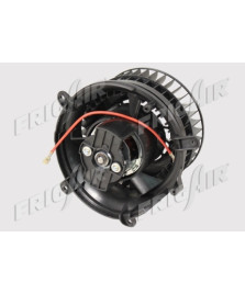 ELETTROV. MB W202 NO A/C