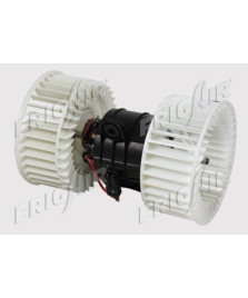 ELETTROV.  E39 A/C