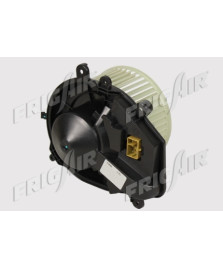ELETTROV.  A4 -  PASSAT - A/C AUT