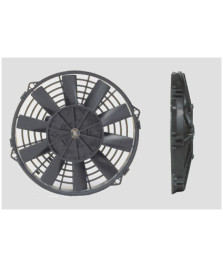 EL.VENT.CONDENS.24V D.330 SOFFIANTE