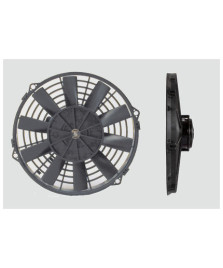 EL.VENT.COND.385MM-24V-SOFFIANTE - MOTOR