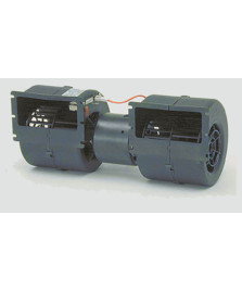 EL.VENT.CENTRIF.STD L: 310MM - 3V - DOPP