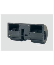 EL.VENT.CENTRIF.STD L: 351MM - 1V - DOPP