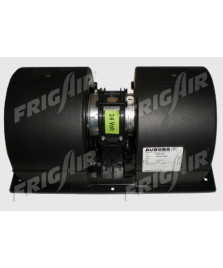 VENTOLA CENTRIFUGA AURORA G1200 24V 4V