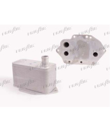 OILC.  E90 - E60 - X5 2993CC