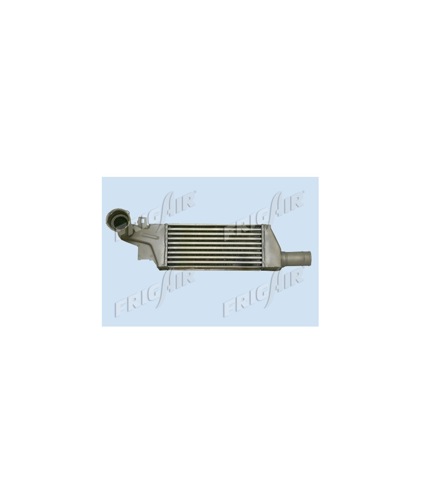 INT. CORSA C-TIGRA TWIN TOP-COMBO 1 INT. CORSA C-TIGRA TWIN TOP-COMBO 1