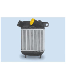 INTERCOOLER  ESPE