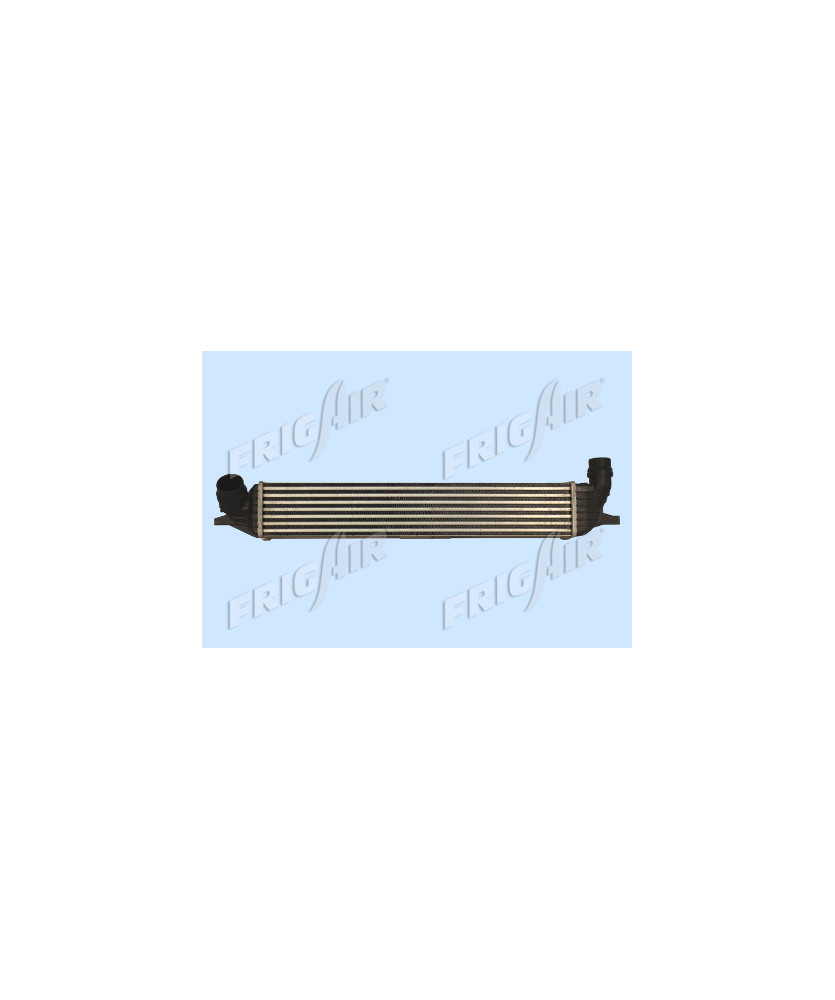 INT. LAGUNA 2.0 BZ - DCI 07 INT. LAGUNA 2.0 BZ - DCI 07