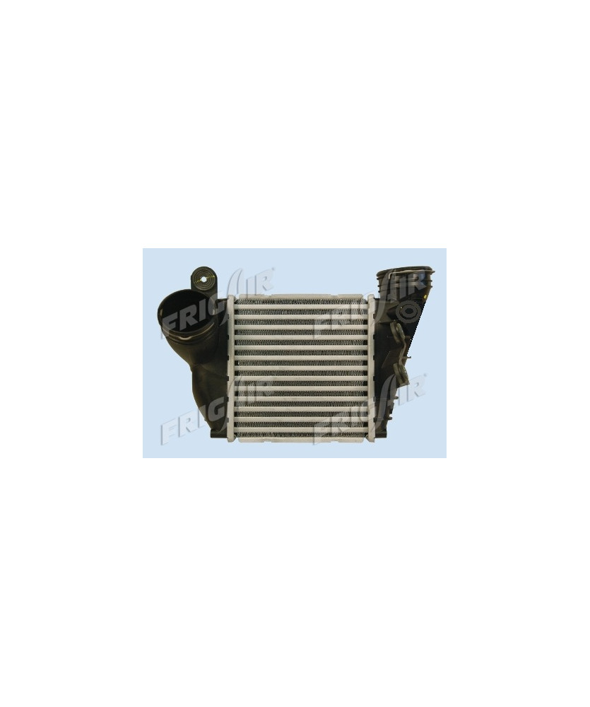 INT. A3- GOLF IV 1.9 TDI ENGINE A INT. A3- GOLF IV 1.9 TDI ENGINE A