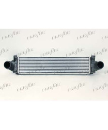 INT.  S60 - V60 - XC60 2.0 - 2.5 D
