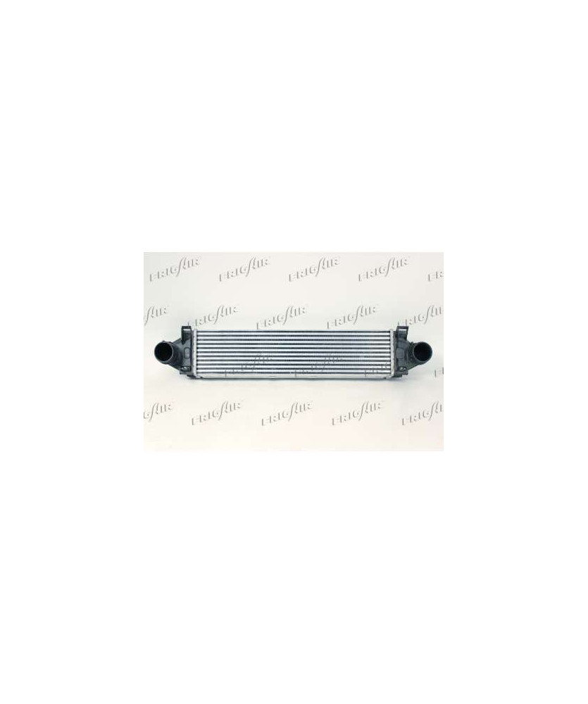 INT.  S60 - V60 - XC60 2.0 - 2.5 D