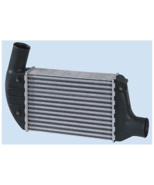 INTERC.  155 TB 16V 4WD