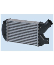 INTERC. A.R. 155 TD