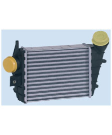 INTERC.  156  1.9 -2.4 JTD 97
