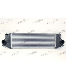 INT.  GRAN VITARA 1.9 DDIS 05
