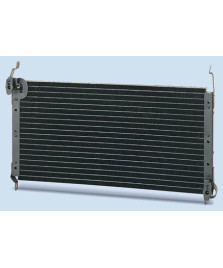 CONDENSAT. BRAVO/BRAVA 1580 CC