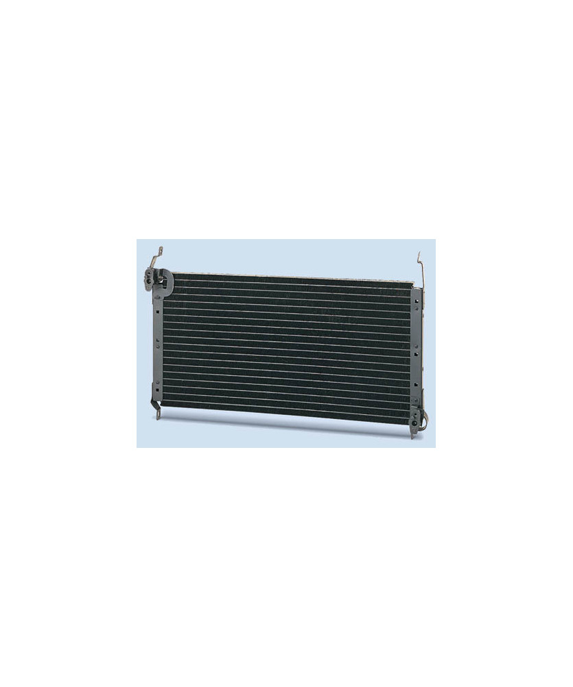 CONDENSAT. BRAVO/BRAVA 1580 CC
