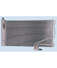 COND.  CLASS C W203 02