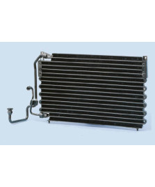 CONDENSATORE PEUT 405 92
