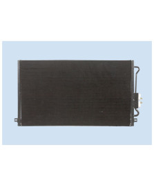COND. VOYAGER III 00  2.5 CRDI