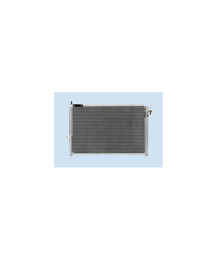 COND. CIVIC VI 02  1.7 CTDI
