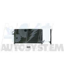 COND. FORESTER 97 02