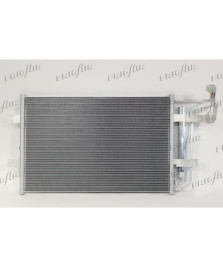 COND.  5 1.8 - 2.0 11