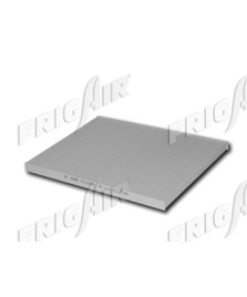 FILTRO ABITOLO  O 94-