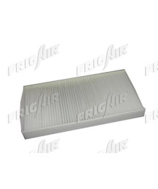FILTRO ABITOLO PEUT 406 95-