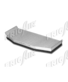 FILTRO ABITOLO PEUT 605 94-