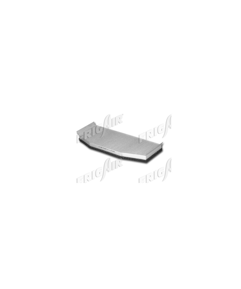 FILTRO ABITOLO PEUT 605 94-