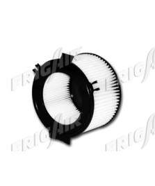 FILTRO WOLKSWAGEN T4 TRANSPORTER 1996  A