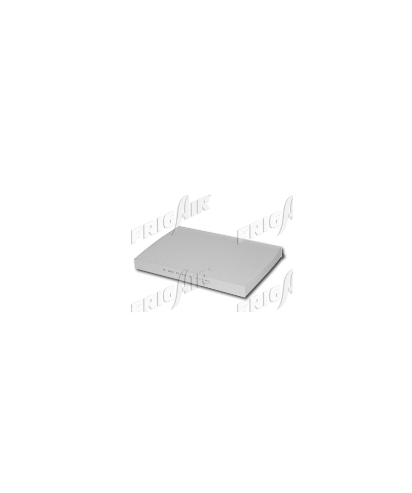 FILTRO ABITOLO A6 97- FILTRO ABITOLO A6 97-