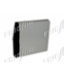 FILTRO ABITOLO  S70-V70