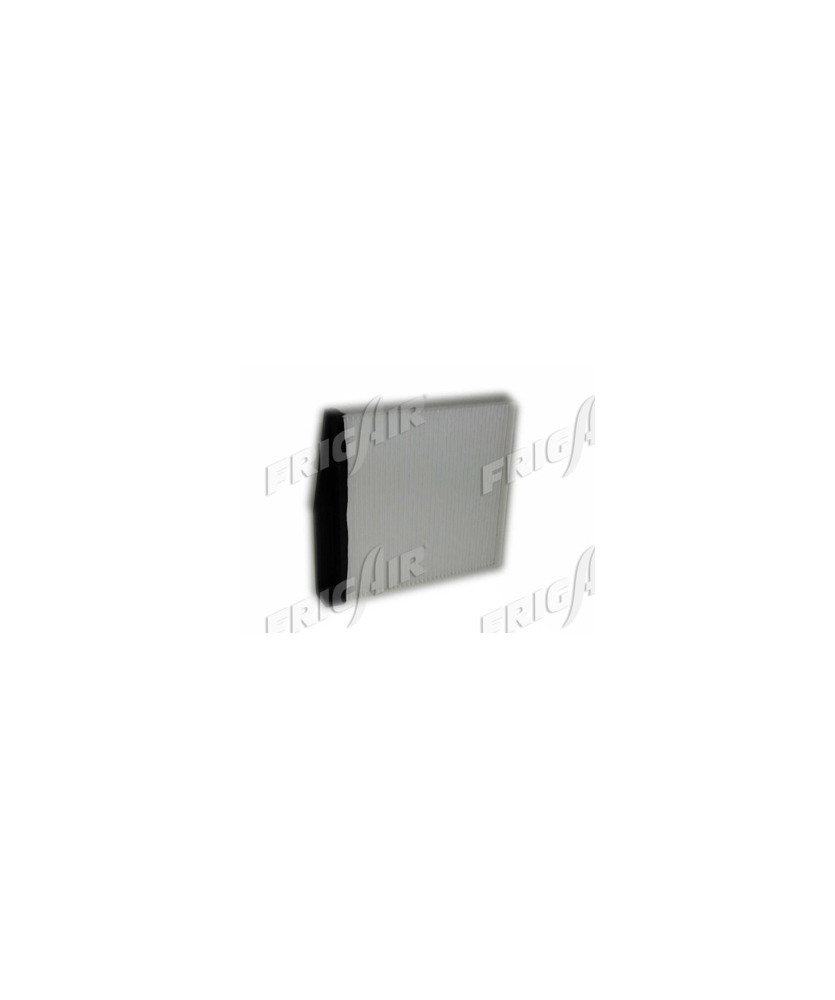 FILTRO ABITOLO  S70-V70