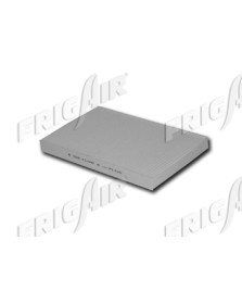 FILTRO ABITOLO  850 92-